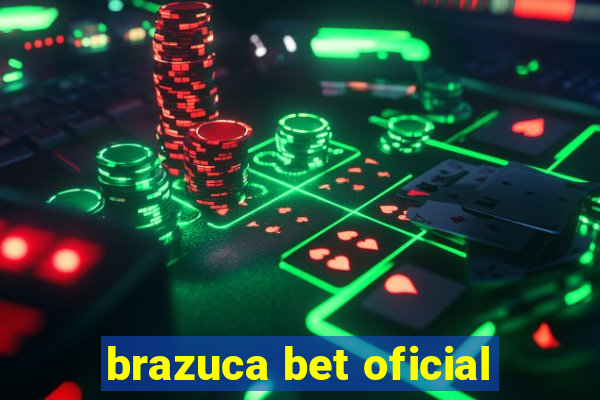 brazuca bet oficial